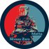 Avatar for Matta & Niveau Zero