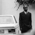 Daniel Caesar 的头像