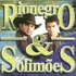 Rionegro e Solimões 的头像