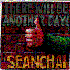 Avatar for Seanchai/There Will Be Another Day