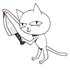 Avatar di spcln