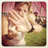 Avatar di tasteofherkiss