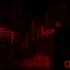 Avatar for dDefinder