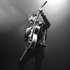 Avatar for Bryan Adams