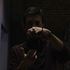 Avatar for cesetpiksel