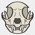 Avatar for timbermoon