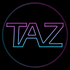 TazulYT 的头像
