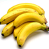 Avatar for hbananas