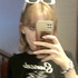 Avatar de tabsthena