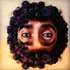 Avatar for r19dms