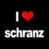 Avatar for iloveschranz