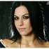 Apocalyptica Featuring Cristina Scabbia (Lacuna Coil) のアバター