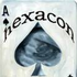 Avatar de Hexacon