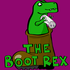 Avatar for TheBootRex