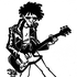 Avatar di RocketMan0721