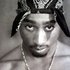 Tupac Amaru Shakur için avatar