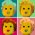 Avatar for chunk_spelunker