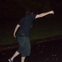 Avatar di mini_man543