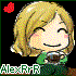 Avatar for AlexErErEr