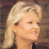 Bente Brønmo 的头像