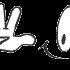 pitjot 的头像
