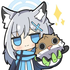 Avatar for asianthug101