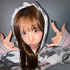 Avatar for daniiwrryy