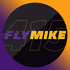 Avatar de flymike415