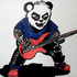 Avatar für PokerPanda