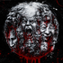 Avatar for SlayerSentience