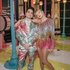 Awatar dla Taylor Swift, Brendon Urie, Panic! At The Disco