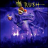 Avatar for rush_in_rio