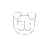 Avatar for hyuning05