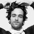 Avatar de Romain Duris, Joanna Preiss