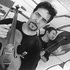 Michele Pucci & Giulio Venier 的头像