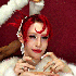 Avatar di Nerdymunchkin