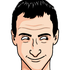 Avatar für tripu