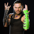 JEFFHARDY1best さんのアバター