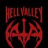 Avatar for Hell Valley