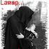 Avatar for lanap69