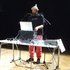 Avatar de BROKEN PENIS ORCHESTRA