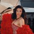 Avatar for Cardi B