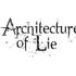Avatar for Architecture Of Lie