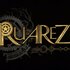 Ruarez 的头像