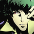 Avatar for svenfeliks