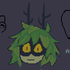 Avatar for Limeona