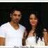 Awatar dla Marius Nedelcu feat. Giulia
