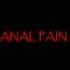 Avatar for Anal Pain