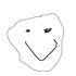 Avatar for IamthePOOTISman