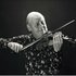 Awatar dla Menuhin & Grappelli